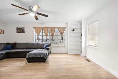 1302 Calla Circle, Fayetteville, NC 28303 - Photo 8