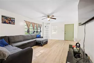 1302 Calla Cir, Fayetteville, NC 28303 - Photo 6