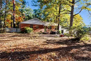 1302 Calla Cir, Fayetteville, NC 28303 - Photo 18