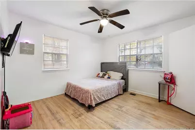 1302 Calla Circle, Fayetteville, NC 28303 - Photo 16