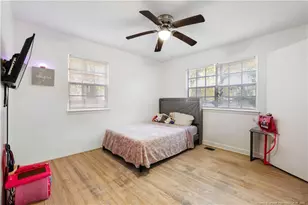 1302 Calla Cir, Fayetteville, NC 28303 - Photo 16