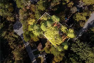 1302 Calla Cir, Fayetteville, NC 28303 - Photo 26