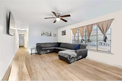 1302 Calla Circle, Fayetteville, NC 28303 - Photo 6