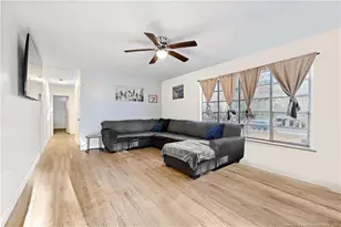 1302 Calla Cir, Fayetteville, NC 28303 - Photo 6