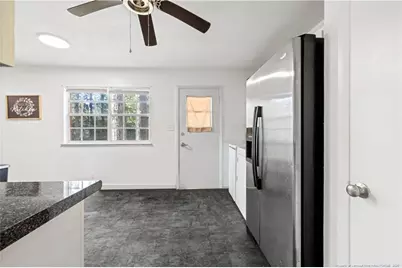 1302 Calla Circle, Fayetteville, NC 28303 - Photo 10