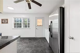 1302 Calla Cir, Fayetteville, NC 28303 - Photo 10