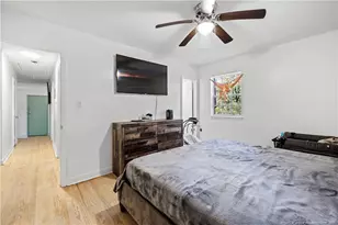 1302 Calla Cir, Fayetteville, NC 28303 - Photo 18