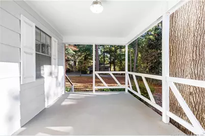 1302 Calla Circle, Fayetteville, NC 28303 - Photo 22