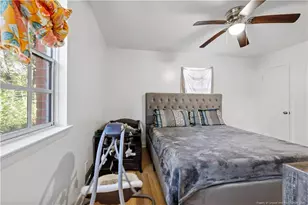 1302 Calla Cir, Fayetteville, NC 28303 - Photo 16