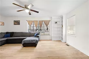 1302 Calla Cir, Fayetteville, NC 28303 - Photo 4