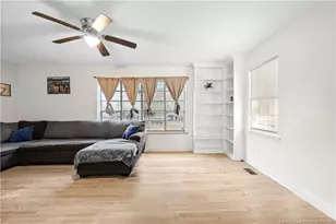 1302 Calla Cir, Fayetteville, NC 28303 - Photo 8