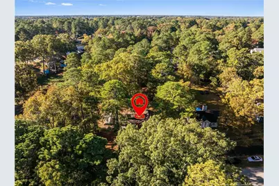 1302 Calla Circle, Fayetteville, NC 28303 - Photo 28