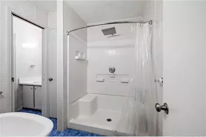 1302 Calla Circle, Fayetteville, NC 28303 - Photo 20