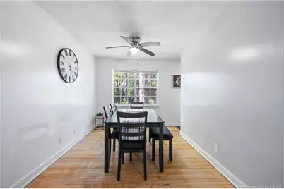 1302 Calla Circle, Fayetteville, NC 28303 - Photo 14