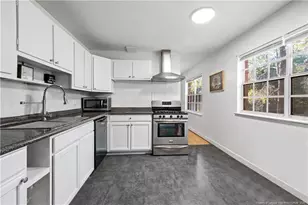 1302 Calla Cir, Fayetteville, NC 28303 - Photo 8