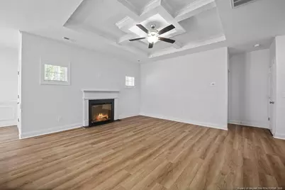 806 Union (Lot 361) Street, Raeford, NC 28376 - Photo 10