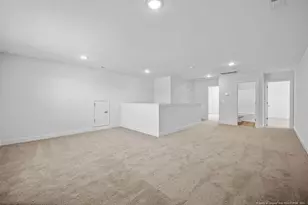 806 Union St Lot 361, Raeford, NC 28376 - Photo 26