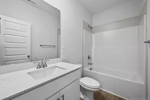 806 Union St Lot 361, Raeford, NC 28376 - Photo 12