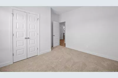 806 Union (Lot 361) Street, Raeford, NC 28376 - Photo 14