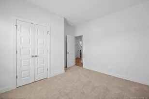 806 Union St Lot 361, Raeford, NC 28376 - Photo 14