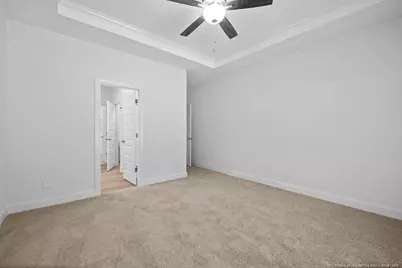 806 Union (Lot 361) Street, Raeford, NC 28376 - Photo 16