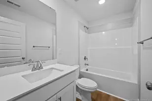 806 Union St Lot 361, Raeford, NC 28376 - Photo 22