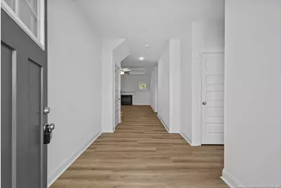 806 Union (Lot 361) Street, Raeford, NC 28376 - Photo 4