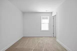 806 Union St Lot 361, Raeford, NC 28376 - Photo 20