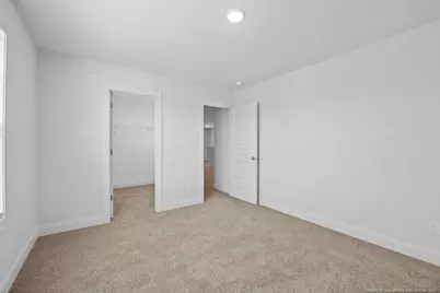 806 Union (Lot 361) Street, Raeford, NC 28376 - Photo 24