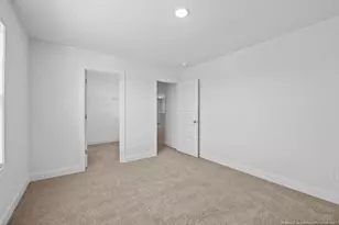 806 Union St Lot 361, Raeford, NC 28376 - Photo 24