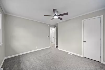 501 Mendel Terrace, Graham, NC 27253 - Photo 16