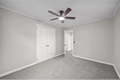 501 Mendel Terrace, Graham, NC 27253 - Photo 20