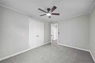 501 Mendel Terrace, Graham, NC 27253 - Photo 20