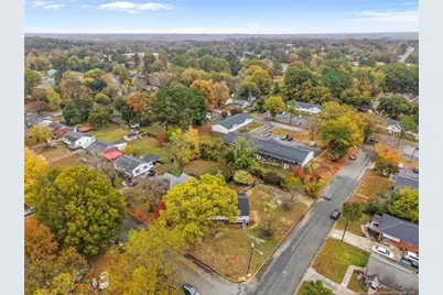 501 Mendel Terrace, Graham, NC 27253 - Photo 24