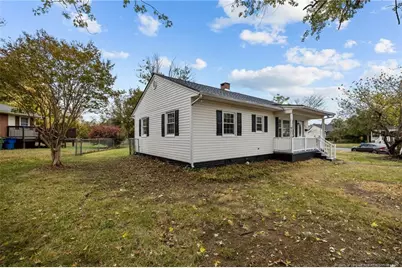 501 Mendel Terrace, Graham, NC 27253 - Photo 2