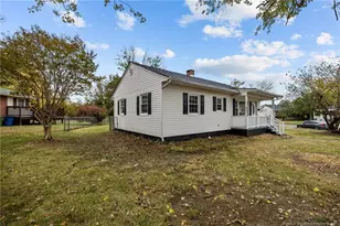 501 Mendel Terrace, Graham, NC 27253 - Photo 2