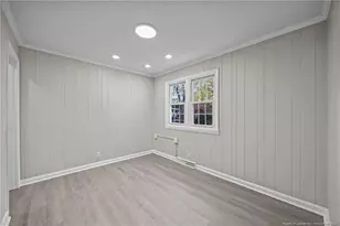 501 Mendel Terrace, Graham, NC 27253 - Photo 12