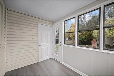 501 Mendel Terrace, Graham, NC 27253 - Photo 10