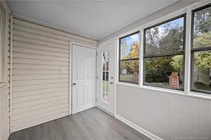 501 Mendel Terrace, Graham, NC 27253 - Photo 10