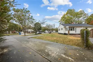 501 Mendel Terrace, Graham, NC 27253 - Photo 22