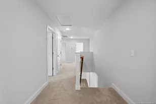 244 Brickhill Dr Lot 379, Raeford, NC 28376 - Photo 14