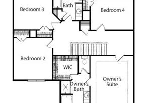 244 Brickhill Dr Lot 379, Raeford, NC 28376 - Photo 28