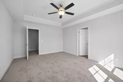 244 Brickhill (Lot 379) Drive, Raeford, NC 28376 - Photo 16