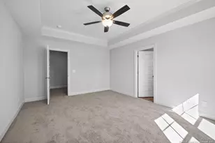 244 Brickhill Dr Lot 379, Raeford, NC 28376 - Photo 16