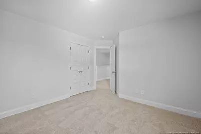 244 Brickhill (Lot 379) Drive, Raeford, NC 28376 - Photo 24