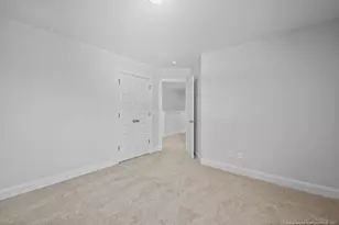 244 Brickhill Dr Lot 379, Raeford, NC 28376 - Photo 24