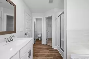 244 Brickhill Dr Lot 379, Raeford, NC 28376 - Photo 18