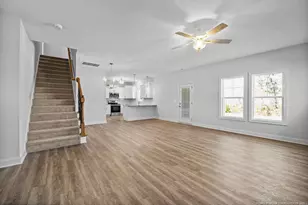 244 Brickhill Dr Lot 379, Raeford, NC 28376 - Photo 10