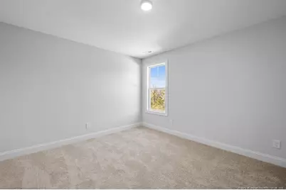 244 Brickhill (Lot 379) Drive, Raeford, NC 28376 - Photo 20