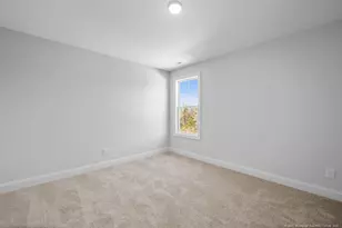 244 Brickhill Dr Lot 379, Raeford, NC 28376 - Photo 20